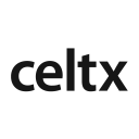 Télécharger  Celtx Script