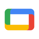 Télécharger Google TV