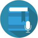 Télécharger  Audio Diary Free