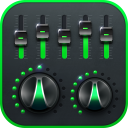Télécharger  Musique Equalizer Pro