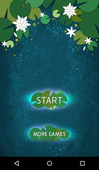 Télécharger Fish game toy for cats Simulateurs pour Android Capture d'écran 3