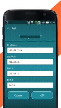 Télécharger Game booster - Speed up phone Outils pour Android Capture d'écran 5