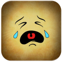 Télécharger  Crying sounds