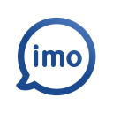 Télécharger  imo appels vidéo
