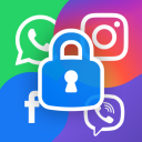 Télécharger  AppLock