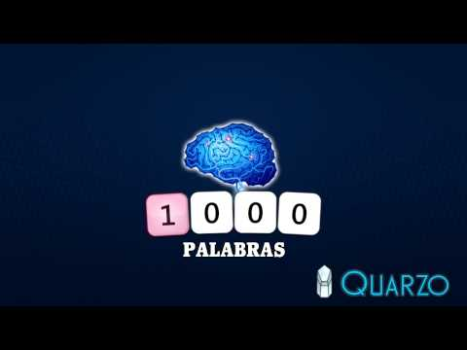Télécharger 1000 Words Jeux de mots pour Android Capture d'écran 8