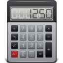 Télécharger  Calculatrice Mémoire