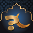 Télécharger  Quiz islamique