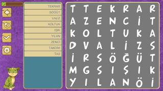 Télécharger Quiz islamique Jeux de réflexion pour Android Capture d'écran 4