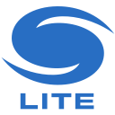 Télécharger  Windguru Lite