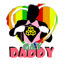 Télécharger  Gay Sugar Daddy