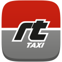 Télécharger  RT Такси