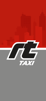 Télécharger RT Такси Voitures et transports pour Android Capture d'écran 7