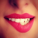 Télécharger  Hot Lip Kiss