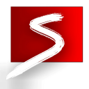 Télécharger  SprutCAM