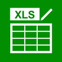 Télécharger AndroXLS Éditeur pour XLS