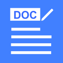 Télécharger  AndroDOC Éditeur pour Doc Word