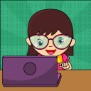 Télécharger Coding Games For Kids