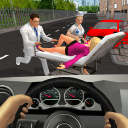 Télécharger  Ambulance Jeu