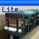 Télécharger  AG Subway Simulator Unlimited