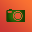 Télécharger  Capture d'écran