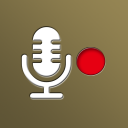 Télécharger  Enregistreur vocal