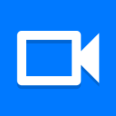Télécharger  Screen Recorder - No Ads