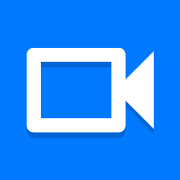 app logo