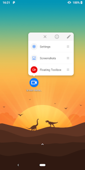 Screen Recorder - No Ads