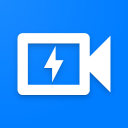 Télécharger  Quick Video Recorder