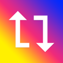Télécharger  Regram - Repost for Instagram