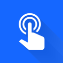 Télécharger  Assistive Touch - Easy Touch