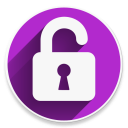 Télécharger  Volume Unlock