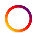 Télécharger  Story Saver for Instagram