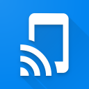 Télécharger  WiFi auto connect - WiFi Automatic