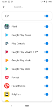 Télécharger WiFi auto connect - WiFi Automatic Outils pour Android Capture d'écran 5