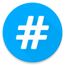 Télécharger  HashTags for Instagram