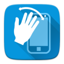 Télécharger  Wave to Unlock and Lock