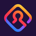 Télécharger  Firefox Lockwise