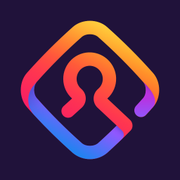 Logo Firefox Lockwise