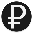Télécharger  Курс рубля