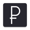 Télécharger  Рублик - курс российского рубл