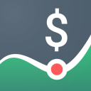Télécharger  Курс рубля: Доллар/Евро/Нефть