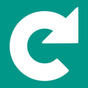 Télécharger  Ebook Converter
