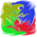 Télécharger  Photo Filters