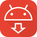Télécharger  APK Extractor - Applis en APK
