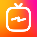 Télécharger  IGTV