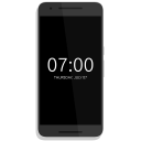 Télécharger  Always On AMOLED