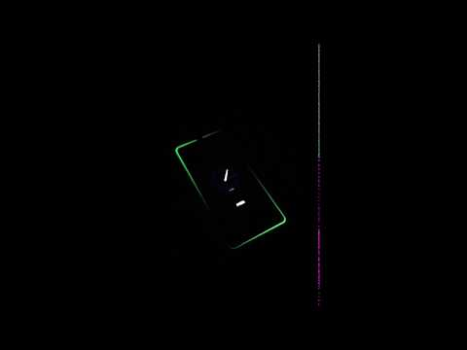 Télécharger Always On Edge Personnalisation pour Android Capture d'écran 8