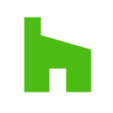 Télécharger  Houzz, déco intérieure, design